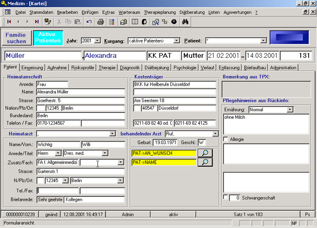 med000.jpg (75198 Byte)