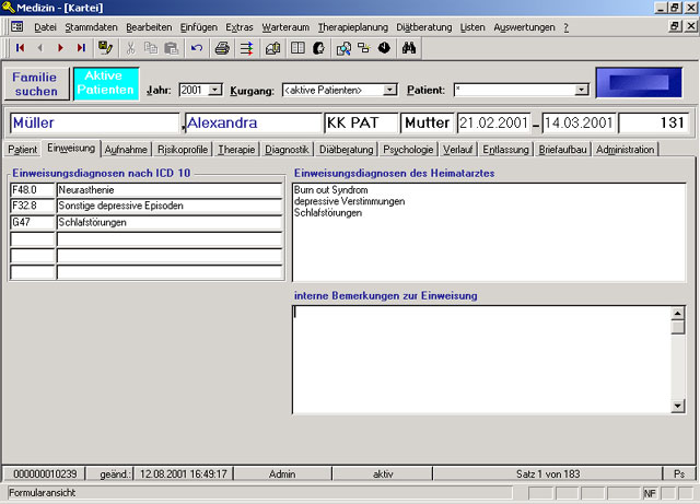 med001.jpg (54466 Byte)