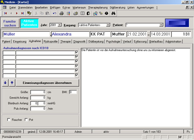 med002.jpg (69088 Byte)