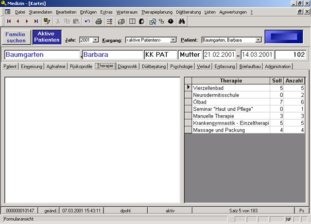 med003.jpg (48969 Byte)