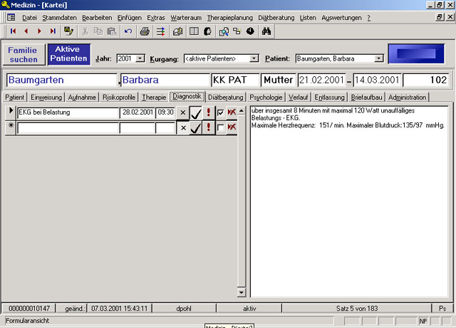 med004.jpg (53571 Byte)