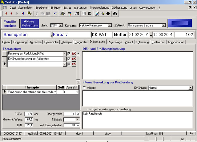 med005.jpg (57776 Byte)