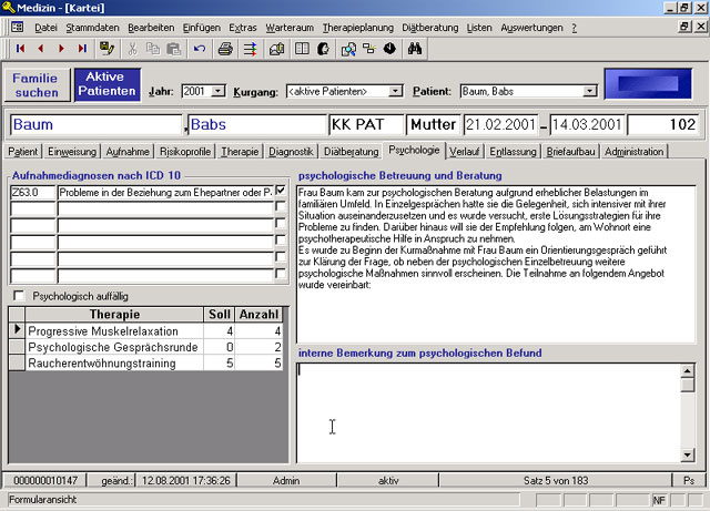 med006.jpg (55799 Byte)