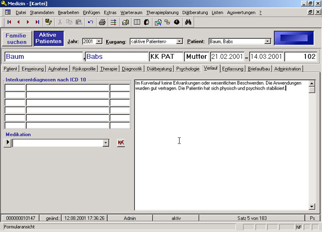 med007.jpg (54149 Byte)