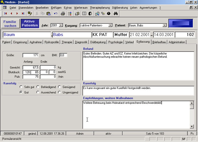 med008.jpg (63702 Byte)