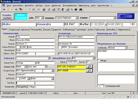 tn_med000_jpg.gif (38802 Byte)