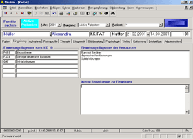 tn_med001_jpg.gif (28556 Byte)