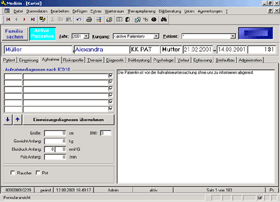 tn_med002_jpg.gif (32064 Byte)