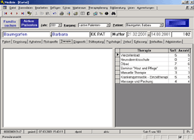 tn_med003_jpg.gif (25768 Byte)