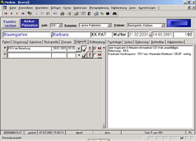 tn_med004_jpg.gif (28940 Byte)