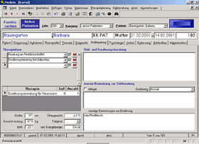 tn_med005_jpg.gif (32435 Byte)
