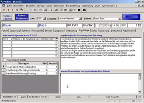 tn_med006_jpg.gif (28307 Byte)