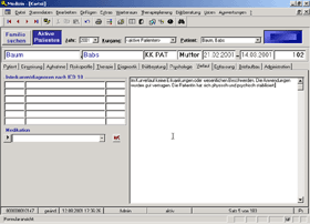 tn_med007_jpg.gif (27226 Byte)