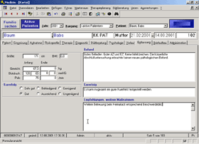 tn_med008_jpg.gif (33193 Byte)