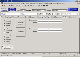 tn_med009_jpg.gif (35788 Byte)